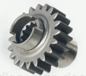 Шестерня (Z=20) 1520-2308061-01 СААЗ**
